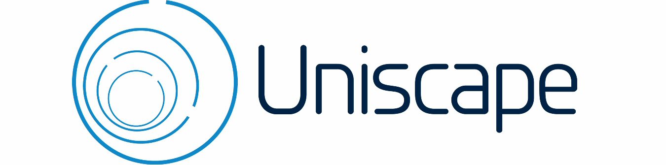 Uniscape